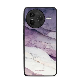 Phone Glossy Case Xiaomi POCO F7 Pro 5G - Design G028G