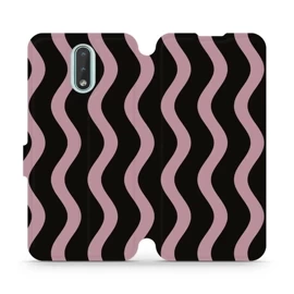 Phone Case Nokia 2.3 - Design VA54S