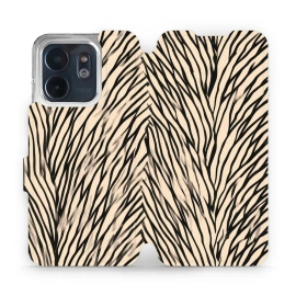 Phone Case Infinix Smart 9 - Design VA52S