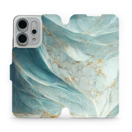 Phone Case OPPO Reno 14 5G - Design VP34S