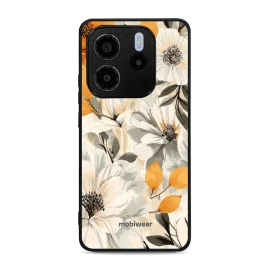 Phone Glossy Case Xiaomi Redmi Note 14 5G - Design GP75G