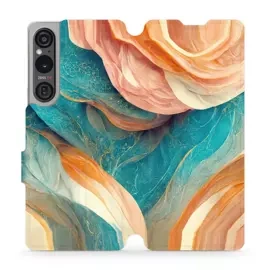 Phone Case Sony Xperia 1 V - Design VP36S