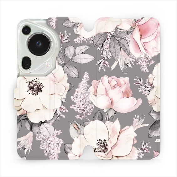 Hülle für Huawei Pura 70 Ultra - Farbe MX06S