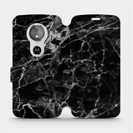 Phone Case Motorola Moto E5 - Design V056P
