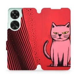 Phone Case Huawei Nova 12 SE - Design VP54S