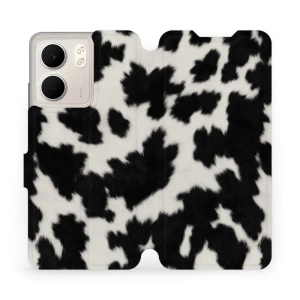 Etui do OPPO A5x - wzór V165S