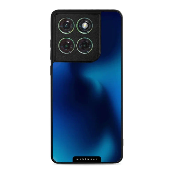 Phone Glossy Case Motorola Edge 60 - Design G068G