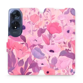 Phone Case OPPO A60 - Design VP74S