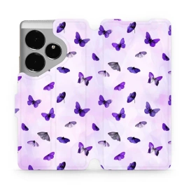 Phone Case Realme GT 6 - Design VP76S