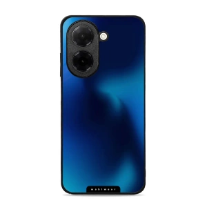 Phone Glossy Case Xiaomi Redmi A5 - Design G068G