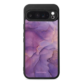 Phone Glossy Case Google Pixel 9 Pro XL - Design G050G