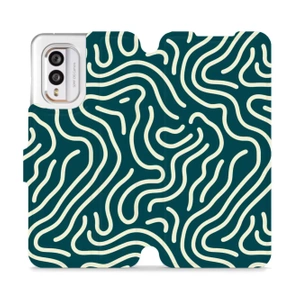 Phone Case Nokia X30 5G - Design VA61S