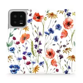 Phone Case Xiaomi 13 - Design MP04S