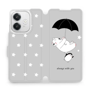 Phone Case OPPO A60 5G - Design MH08P