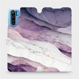 Etui do OPPO A91 - wzór VP31S