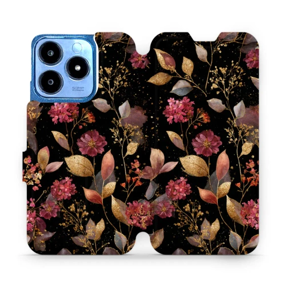 Hülle für Realme C63 - Farbe V171S