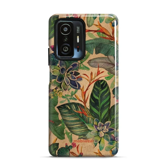 Case Elite Pro for Xiaomi 11T Pro - Design EP05E