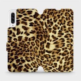 Phone Case Samsung Galaxy A30s - Design VA33P