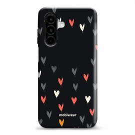 Case Elite Pro for Samsung Galaxy A26 5G - Design EP79E