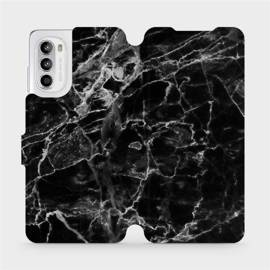 Phone Case Motorola Moto G52 - Design V056P