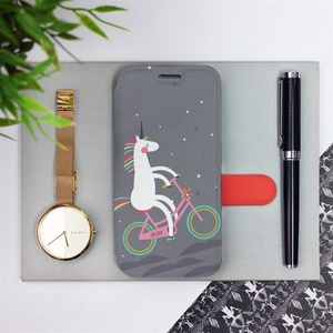 Phone Case Xiaomi Redmi Note 4 - Design V024P
