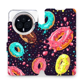 Phone Case Realme 14 Pro 5G - Design VP19S