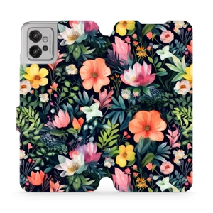 Phone Case Motorola Moto G32 - Design VP48S