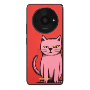 Etui Glossy Case do Xiaomi Redmi A3 - wzór G054G