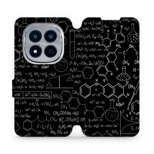 Hülle für Xiaomi Redmi Note 15 Pro 5G - Farbe V060P