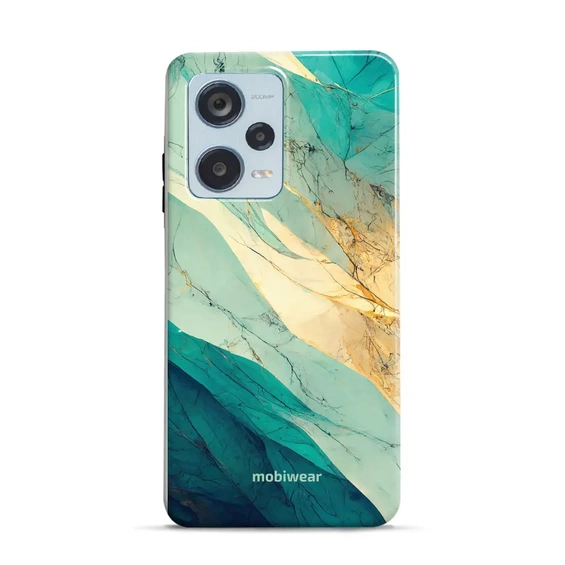 Hülle Elite Pro für Xiaomi Redmi Note 12 Pro Plus 5G - Farbe EP37E