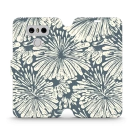 Etui do LG G6 - wzór VA42S