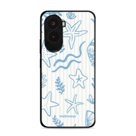 Phone Glossy Case Xiaomi POCO M7 - Design GP88G