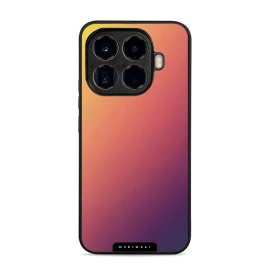 Hülle Glossy Case für Xiaomi 15T Pro - Farbe G066G