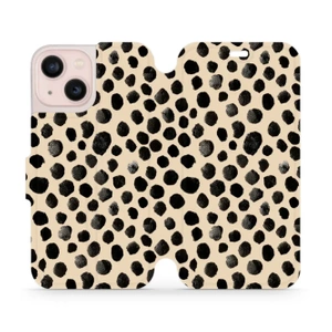 Hülle für Apple iPhone 13 mini - Farbe VA50S