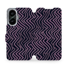 Phone Case Xiaomi POCO F7 - Design VA55S