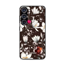 Phone Glossy Case Samsung Galaxy S23 Plus - Design GP72G