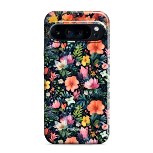 Case Elite Pro for Google Pixel 9 Pro XL - Design EP48E