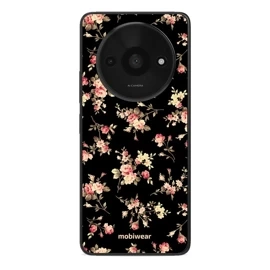 Hülle Glossy Case für Xiaomi Redmi A3 - Farbe G039G