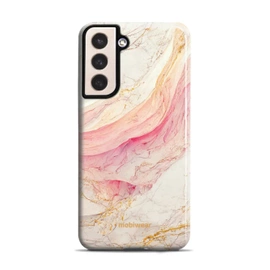 Case Elite Pro for Samsung Galaxy S21 Plus - Design EP32E