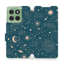 Phone Case Motorola Edge 60 - Design VP14S