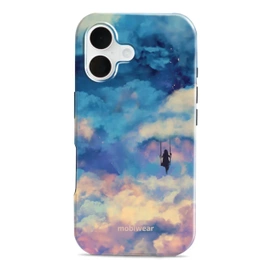 Case Elite Pro for Apple iPhone 16 - Design ER09E