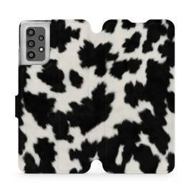 Phone Case Samsung Galaxy A32 4G - Design V165S