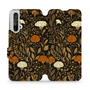 Phone Case Realme X3 SuperZoom - Design V174S