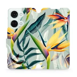 Phone Case OnePlus Nord 3 5G - Design MC02S