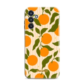 Case Elite Pro for Samsung Galaxy A15 4G - Design EP82E