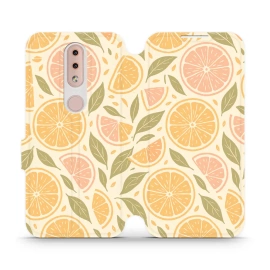 Phone Case Nokia 4.2 - Design VP80S