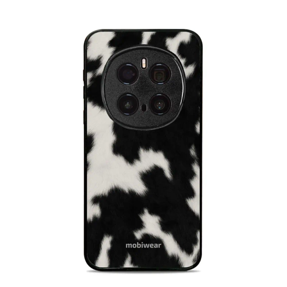 Phone Glossy Case Huawei Honor Magic7 Pro 5G - Design G165G