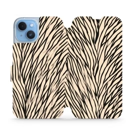 Phone Case Apple iPhone 14 - Design VA52S