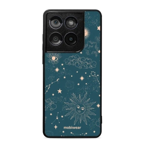 Phone Glossy Case Motorola Edge 60 Fusion - Design G047G