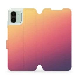 Phone Case Xiaomi Redmi A1 - Design VP66S